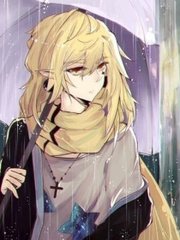 小辰和做瑜伽的丈母娘